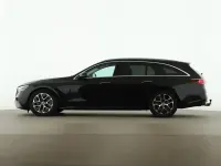 Gebraucht Mercedes E450 AMG 367 PS (269 kW) 2025 Andere Kombi