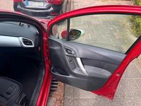 Second-hand Citroën C3 2012 Hatchback