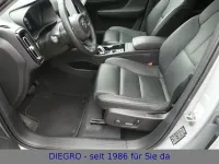 Gebraucht Volvo XC40 Ultra 197 PS (144 kW) 2024 Grau SUV