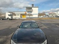 Gebraucht Audi RS5 Performance 450 PS (330 kW) 2013 Schwarz Coupé