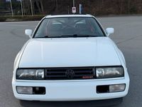 gebraucht VW Corrado G60