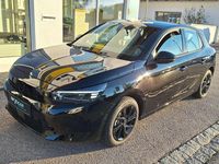 Gebraucht Opel Corsa 101 PS (74 kW) 2024 Karbonschwarz Limousine