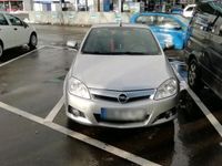 gebraucht Opel Tigra twintop 1.8