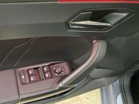 Gebraucht Cupra Leon 150 PS (110 kW) 2024 Graphengrau Kombi