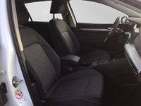 Gebraucht VW Golf VIII move up! 150 PS (110 kW) 2024 Weiß Limousine