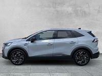 Neu Renault Symbioz Esprit Alpine 158 PS (116 kW) 2025 Grau SUV