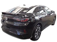 Gebraucht VW ID.5 Pro 210 kW (286 PS) 2025 Schwarz SUV