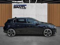 Neu Opel Astra 131 PS (96 kW) 2025 Limousine