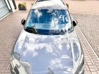 Gebraucht VW Tiguan Goal 193 PS (141 kW) 2025 Grau SUV