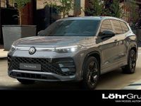 Neu VW Tayron R-line 193 PS (141 kW) 2026 Grau SUV