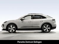 Neu Porsche Macan 300 kW (408 PS) 2026 Grau SUV