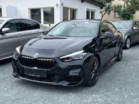 gebraucht BMW 218 i Gran Coupe M Sport/HUD/ShadowLine/Business/