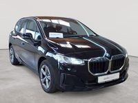 Gebraucht BMW 230e Active Tourer Performance 150 PS (110 kW) 2023 Schwarz uni Van / Kleinbus