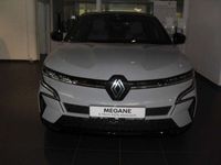 gebraucht Renault Mégane IV Techno EV60 220hp optimum charge