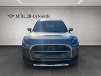 Second-hand Mini Countryman 2025 Andere SUV