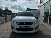 gebraucht Suzuki Swift X-TRA