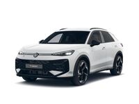 Gebraucht VW T-Roc Style 150 PS (110 kW) 2026 SUV