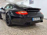 gebraucht Porsche 911 Carrera S Coupe MK2 Sport Chrono