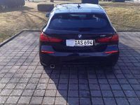 Gebraucht BMW 118 140 PS (102 kW) 2020 Schwarz Kleinwagen