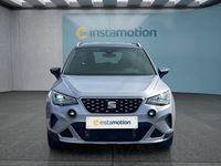 Second-hand Seat Arona Xperience 110 CP (80 kW) 2024 Andere SUV