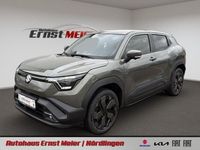 Gebraucht Suzuki Vitara Comfort+ 127 kW (174 PS) 2026 Grün SUV