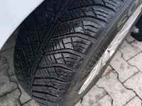 Gebraucht Citroën C5 120 PS (88 kW) 2011 Limousine