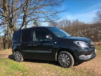 gebraucht Mercedes Citan 111 