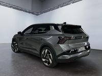 Gebraucht Mitsubishi Eclipse Diamant Edition 160 kW (218 PS) 2025 Achatgrau/onyxschwarz Limousine
