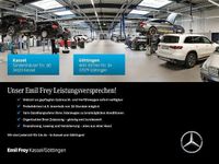 Gebraucht Mercedes E220 All-Terrain 200 PS (147 kW) 2023 Kombi