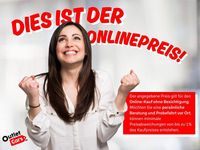 Gebraucht Seat Ibiza Reference 80 PS (58 kW) 2022 Candy weiss Kleinwagen