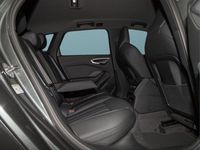 Neu Audi A5 S-Line 204 PS (150 kW) 2025 Grau Coupé