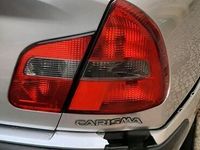 gebraucht Mitsubishi Carisma 1.8