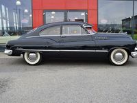 Gebraucht Buick Special 124 PS (91 kW) 1950 Blau