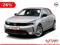 Neu Opel Corsa 100 PS (73 kW) 2026 Andere Kleinwagen