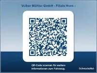 Gebraucht Volvo XC40 Ultimate 169 kW (231 PS) 2023 Fjord blue metallic SUV