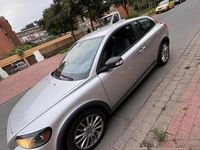 Gebraucht Volvo C30 109 PS (80 kW) 2008 Kleinwagen