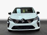 Neu Mitsubishi Colt Plus 91 PS (66 kW) 2025 Antarktisweiß Kleinwagen