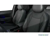 Neu VW T-Roc R-line 150 PS (110 kW) 2026 Schwarz SUV