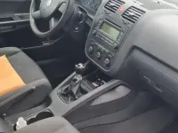 Gebraucht VW Golf IV 105 PS (77 kW) 2004 Kleinwagen