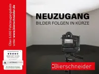 Gebraucht Cupra Formentor 150 PS (110 kW) 2023 Weiß SUV