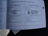 Gebraucht Mitsubishi Outlander P-HEV Plus 121 PS (88 kW) 2015 SUV