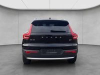 Gebraucht Volvo XC40 120 PS (88 kW) 2024 SUV