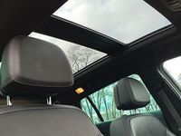 Gebraucht Opel Insignia Eco 170 PS (125 kW) 2017 Schwarz Kombi