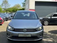 gebraucht VW Golf Sportsvan VII Highline*ACC*XENON