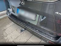 gebraucht Mercedes V250 AVANTG AMG 4WD Panorama Distronic AHK Standh.