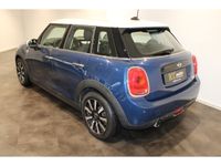 gebraucht Mini Cooper 1.5