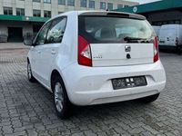 gebraucht Seat Mii 1.0