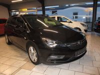 gebraucht Opel Astra Sports Tourer INNOVATION, Intellilink,LM