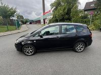 Gebraucht Seat Altea 180 PS (132 kW) 2010
