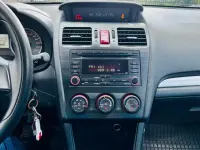 Gebraucht Subaru XV Active 114 PS (83 kW) 2013 Weiß SUV